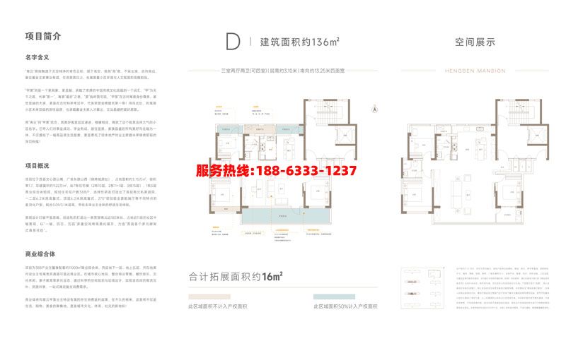 1769678337743119.jpg 136副本.jpg